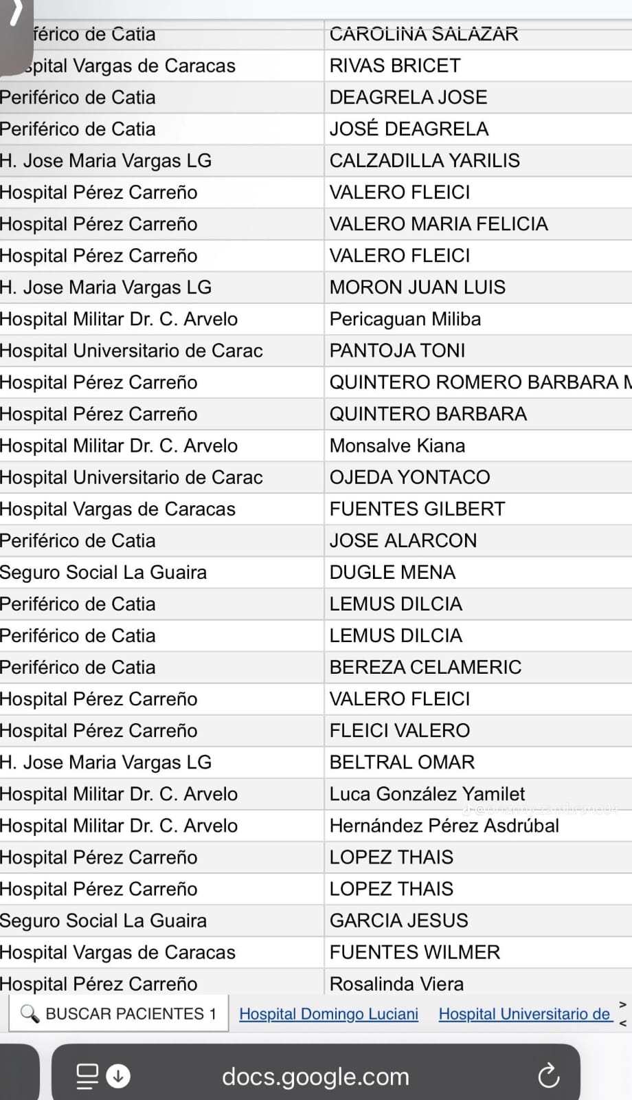 static:689794de d1f0 4248 a2d8 0a17a558e711